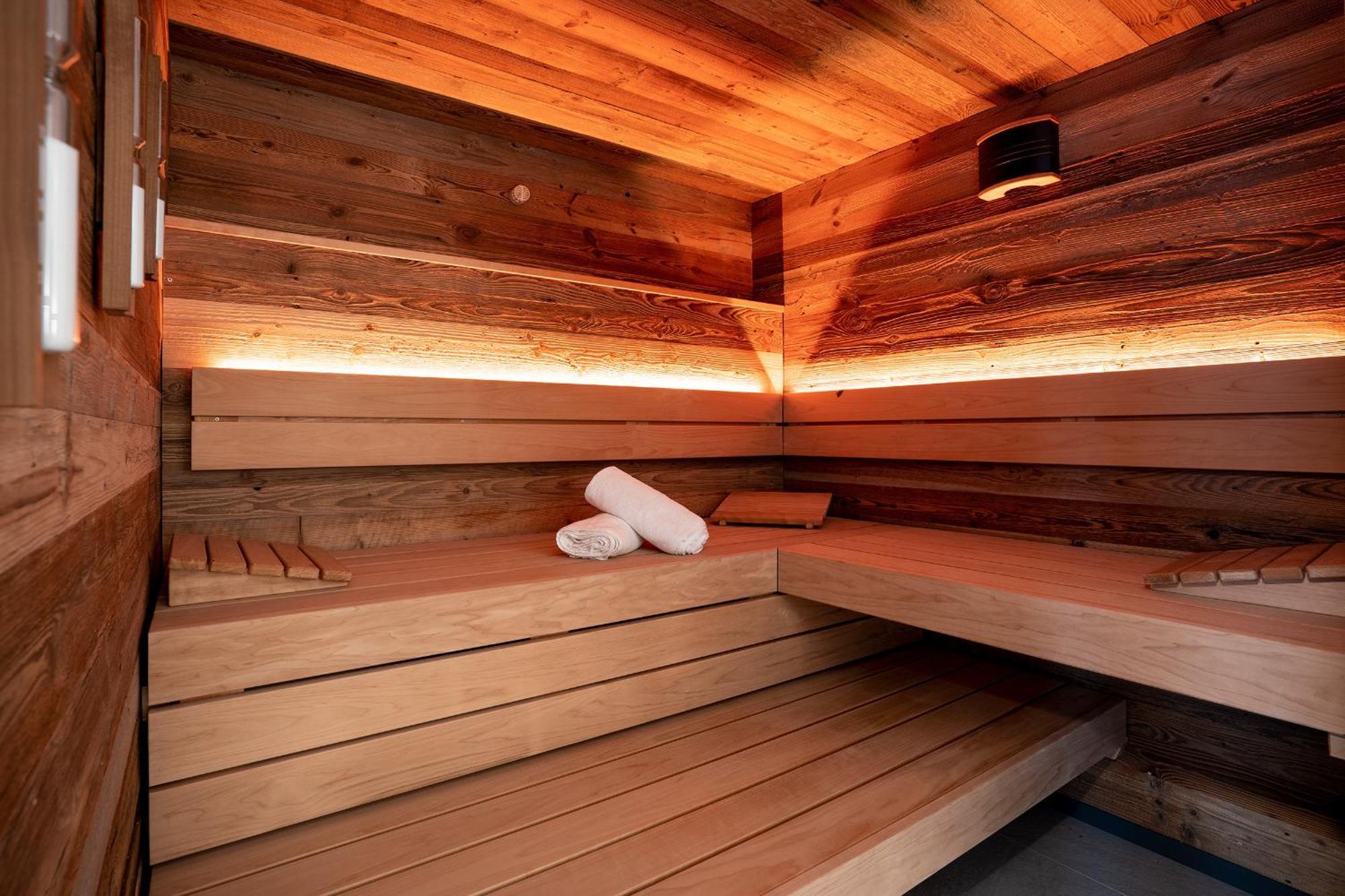 Casa Del Sol Scharbeutz - Sauna Kostenlos - 1 Kleiner Hund Willkommen - Umzaeunter Garten Extérieur photo